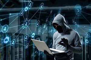 Cục An toàn thông tin chính thức cảnh báo lỗ hổng bảo mật của phần mềm Zoom