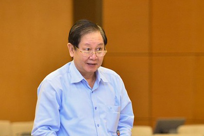 Thí điểm hợp nhất 3 văn phòng cấp tỉnh chưa đạt yêu cầu, cho về như cũ?