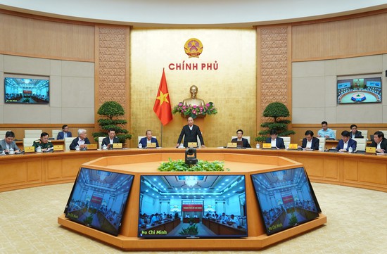 Phát hiện thêm 2 trường hợp lây Covid-19 trong cộng đồng