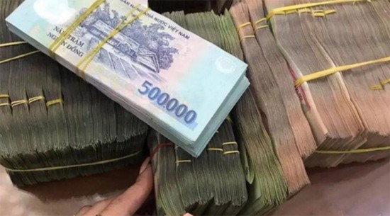 Thưởng tết 2021 có thể không bằng tiền?