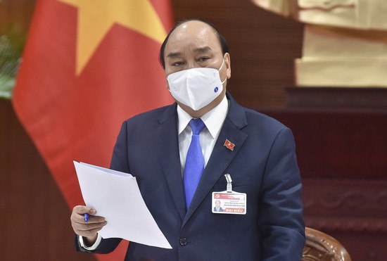 82 ca mắc Covid-19: Thủ tướng yêu cầu “ứng phó thần tốc” để dập dịch
