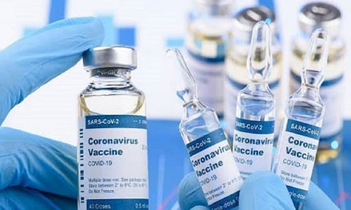 Vì sao tiêm vaccine rồi vẫn mắc COVID-19?