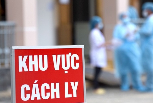 Tối 26/7: Thêm 5.174 ca mắc COVID-19, nâng tổng số ca mắc trong ngày lên 7.882