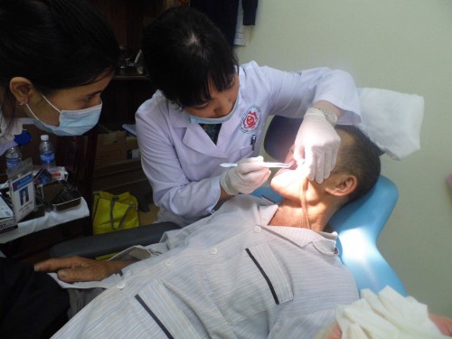 Những chính sách có hiệu lực từ tháng 8/2019 bạn cần quan tâm