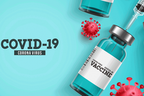 Toàn bộ thông tin về 8 loại vaccine COVID-19 đã được Việt Nam cấp phép sử dụng