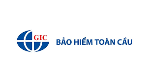 Công ty bảo hiểm Toàn Cầu Nghệ An thông báo hủy ấn chỉ bảo hiểm xe máy, xe ô tô