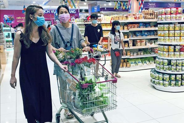 Ban hành Khung đánh giá tình hình phát triển kinh tế - xã hội