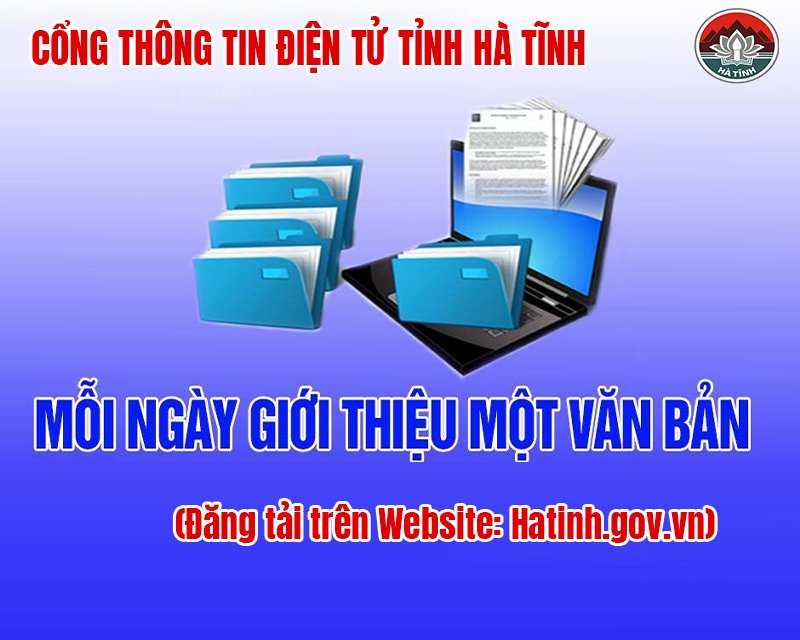 Quyết định 546/QĐ-TTg của Thủ tướng Chính phủ về việc giao chỉ tiêu thực hiện bao phủ bảo hiểm y tế giai đoạn 2022-2025.