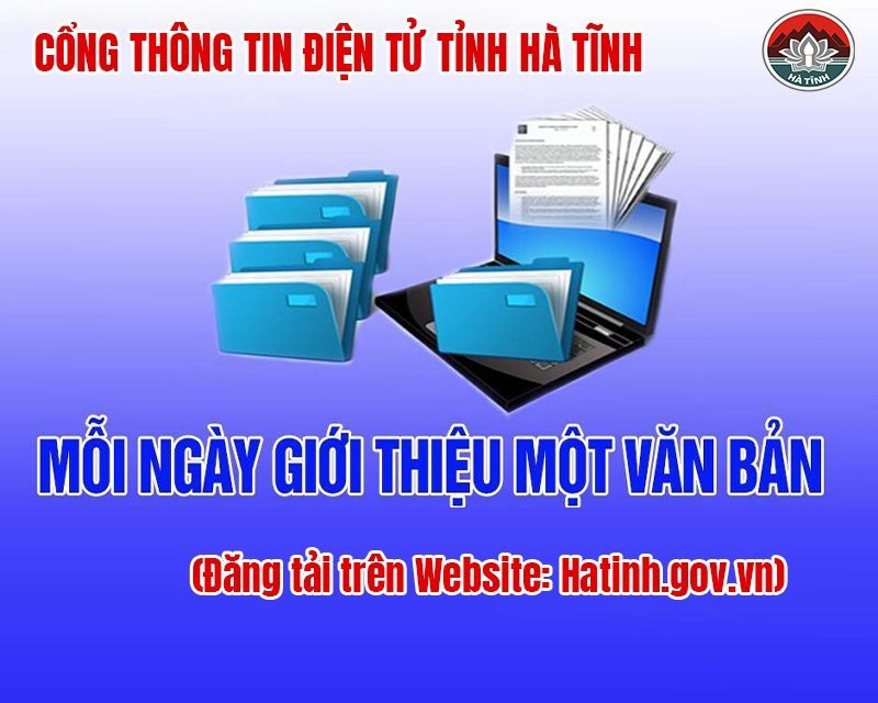 Quyết định 1057/QĐ-BYT của Bộ Y tế về việc giao nhiệm vụ kiểm tra Nhà nước về an toàn thực phẩm nhập khẩu thuộc trách nhiệm quản lý của Bộ Y tế