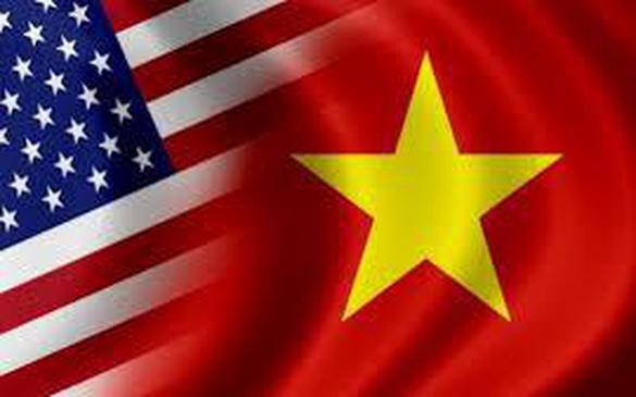 Vị thế mới của Việt Nam khi tham dự Hội nghị đặc biệt ASEAN-Hoa Kỳ