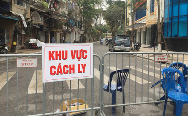 Tạm dừng yêu cầu phải xét nghiệm virus SARS-CoV-2 khi nhập cảnh vào Việt Nam