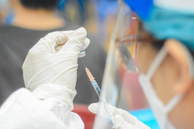 Dịch COVID-19 đã giảm sâu, tiêm vaccine mũi 3, 4 liệu có cần thiết?