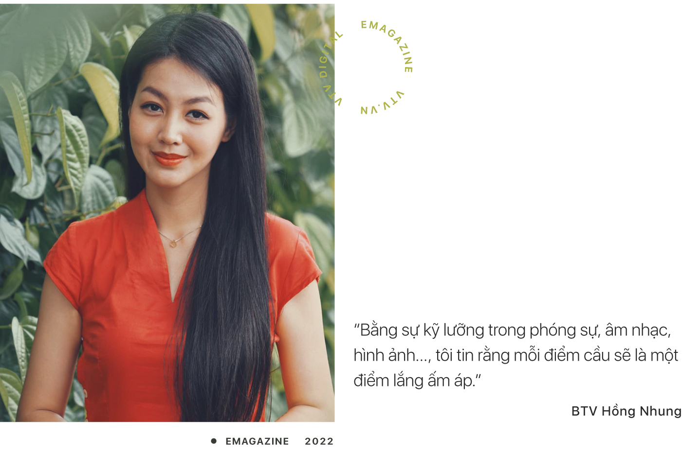 Cầu truyền hình Khúc tráng ca hòa bình: Những "điểm rơi cảm xúc" lắng đọng tại 6 điểm cầu
