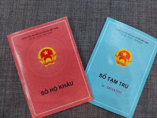 7 cách thức tra cứu thông tin công dân thay sổ hộ khẩu