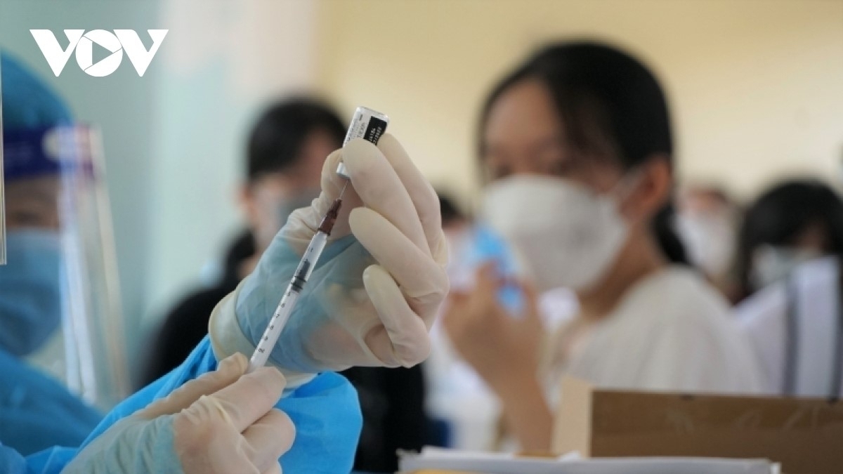 Bộ Y tế ứng phó thế nào khi số ca COVID-19 mới gia tăng mỗi ngày?