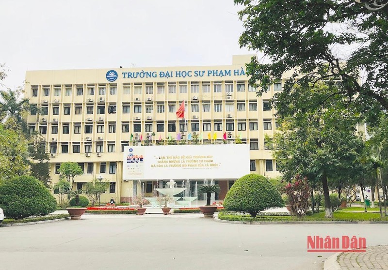 25 đơn vị đủ điều kiện tổ chức thi đánh giá tiếng Anh theo khung 6 bậc