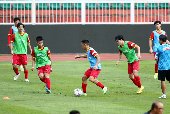 19h tối nay 21-9, xem ông Park 'giải mã' Singapore