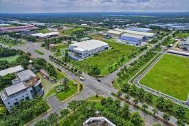 Chính phủ thống nhất giảm tiền thuê đất do ảnh hưởng bởi dịch COVID-19