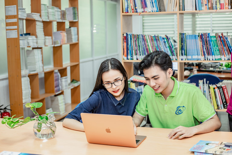 TRƯỚC 17.00' NGÀY 30/9: THÍ SINH KHÔNG XÁC NHẬN NHẬP HỌC TRỰC TUYẾN LÀ TỪ CHỐI CƠ HỘI TRÚNG TUYỂN