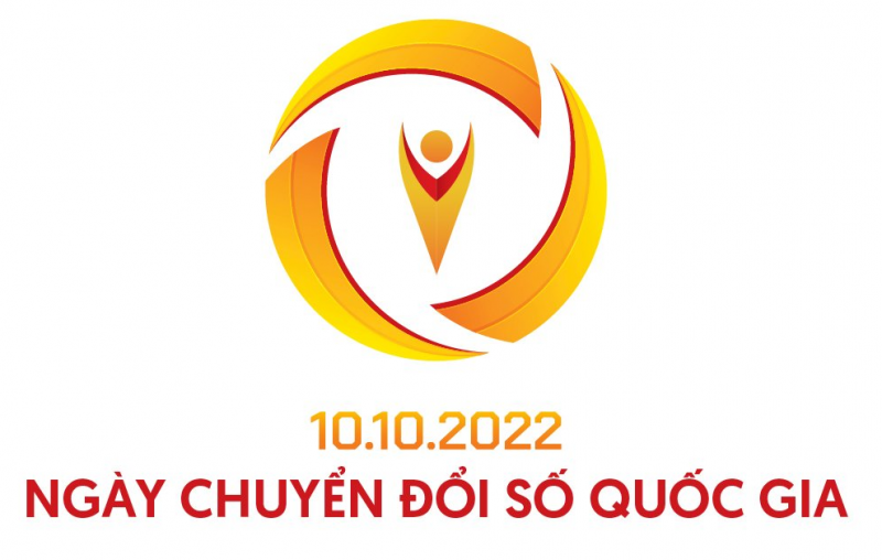 Đẩy mạnh thực hiện các hoạt động hưởng ứng Ngày Chuyển đổi số Quốc gia và của tỉnh Hà Tĩnh