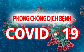200 tổ chức đảng bị kiểm tra liên quan công tác chống dịch Covid-19