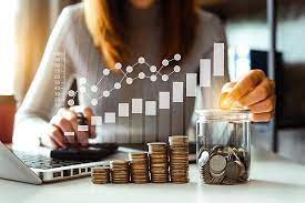 Một số chính sách tài chính có hiệu lực từ tháng 11/2022