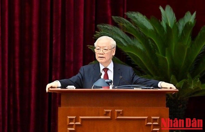 Quán triệt, triển khai Nghị quyết của Bộ Chính trị về phát triển kinh tế vùng Bắc Trung Bộ và duyên hải Trung Bộ
