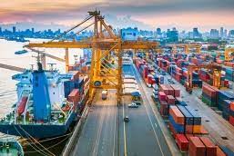 Từ 1/1/2023, quy định Quy tắc xuất xứ hàng hóa trong Hiệp định RCEP sẽ áp dụng một số điểm mới