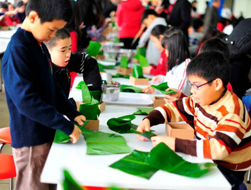Chi tiết lịch nghỉ Tết Nguyên đán 2023 cho học sinh cả nước
