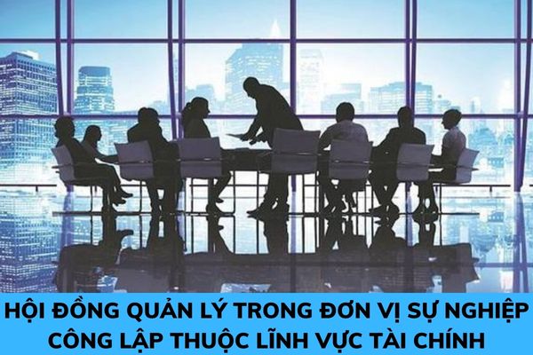 Chính sách mới về nhân sự và việc làm có hiệu lực từ tháng 3/2023