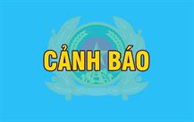 Cần làm gì trước các cuộc gọi và tin nhắn lừa đảo bằng hình thức thông báo "khóa thuê bao"