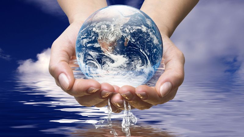 Các sự kiện đáng chú ý sẽ diễn ra trong tuần