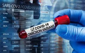 Dịch COVID-19 vẫn là tình trạng khẩn cấp; tiềm ẩn nguy cơ bùng phát với các biến thể mới