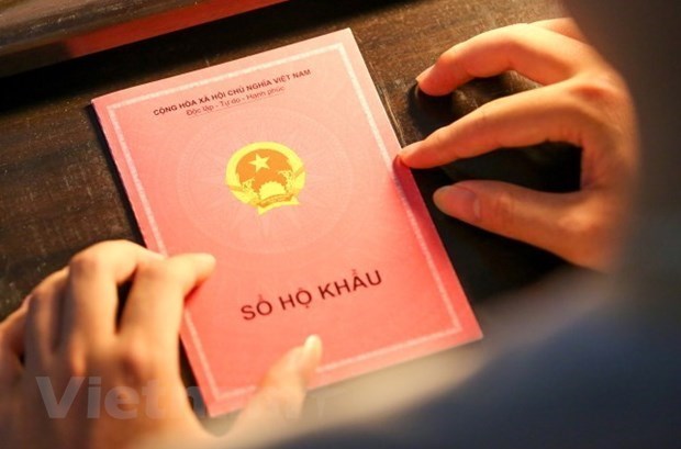 Khẩn trương rà soát, sửa đổi văn bản pháp luật liên quan đến quản lý dân cư