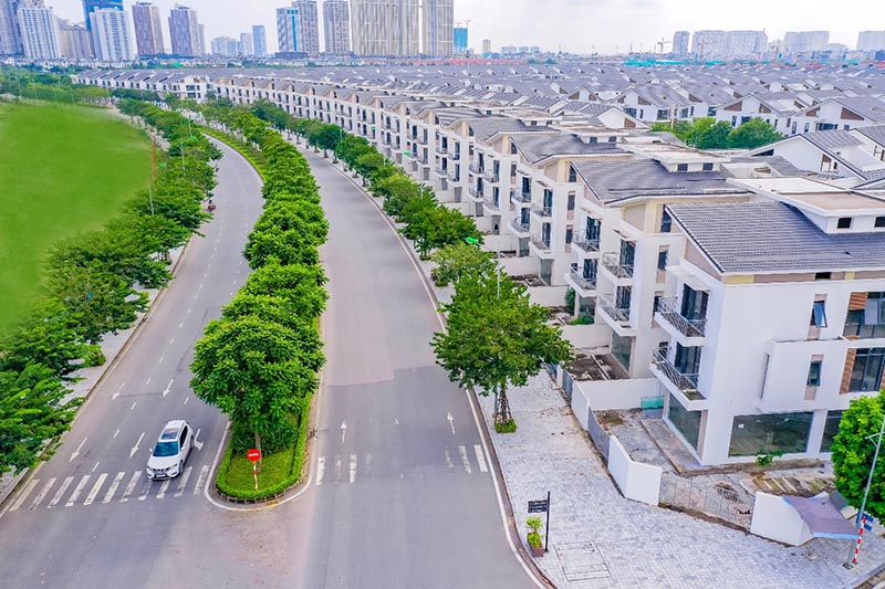 Những chính sách nổi bật có hiệu lực trong tháng 5/2023