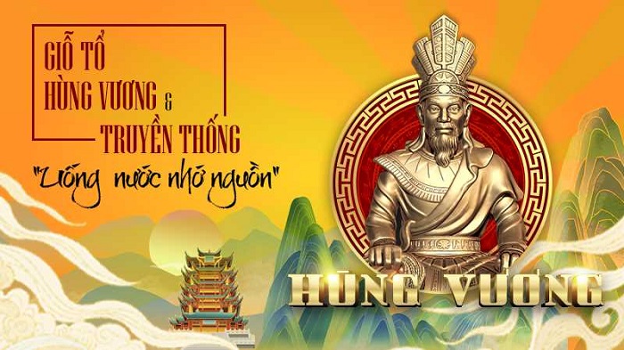Hướng dẫn công tác tuyên truyền Giỗ Tổ Hùng Vương, Lễ hội Đền Hùng năm 2023 và Lễ kỷ niệm 20 năm thực hiện Công ước 2003 của UNESCO về bảo vệ di sản văn hóa phi vật thể