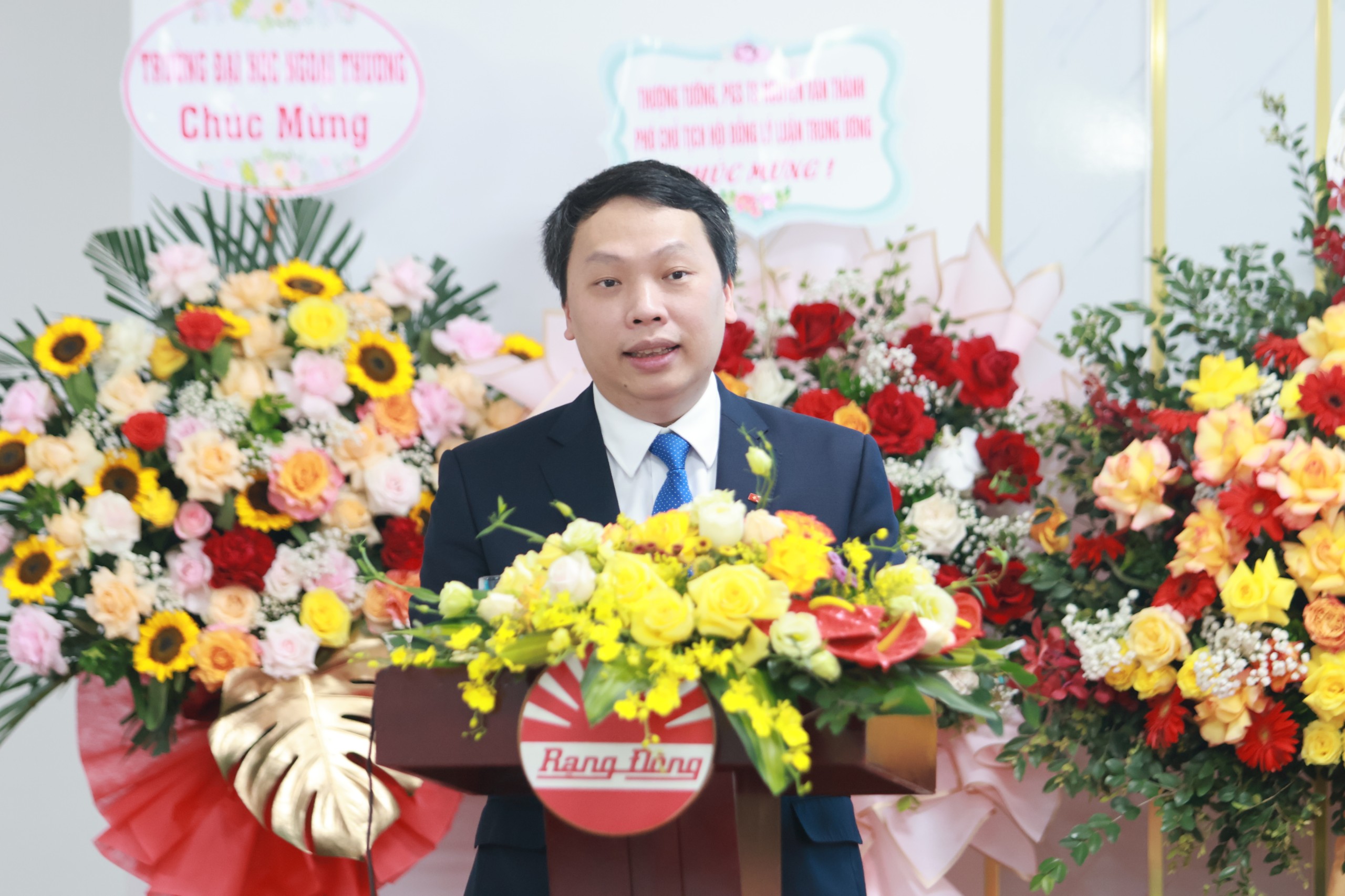 5 thách thức trong chuyển đổi số doanh nghiệp