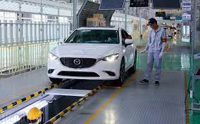 Đề xuất mới giúp hàng triệu chủ xe ô tô tiết kiệm chi phí đăng kiểm