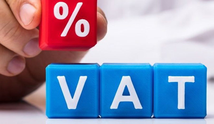 Quốc hội sẽ xem xét giảm 2% thuế VAT