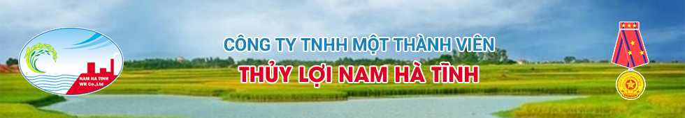 Báo cáo kết quả thực hiện sản xuất, kinh doanh hàng năm và 3 năm gần nhất
