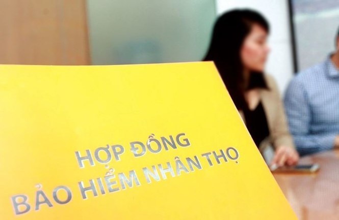 Thủ tướng chỉ đạo thanh kiểm tra hoạt động bán bảo hiểm qua ngân hàng