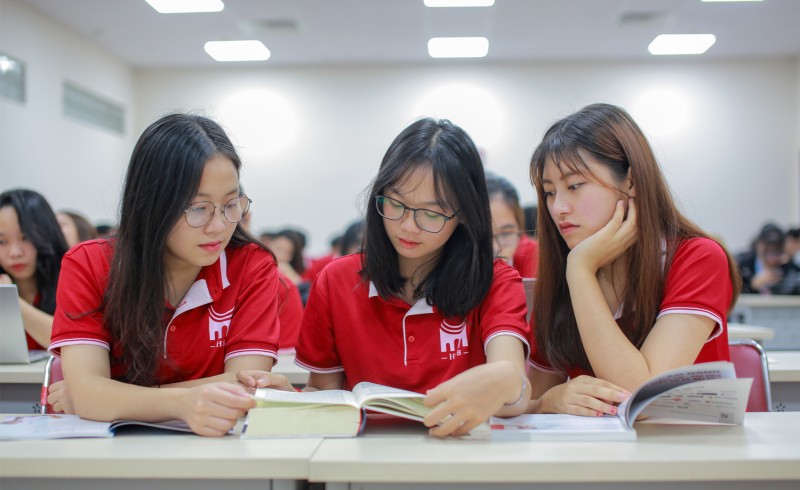 Bộ GD&ĐT sẽ thanh tra mức học phí, khoản thu của các trường đại học