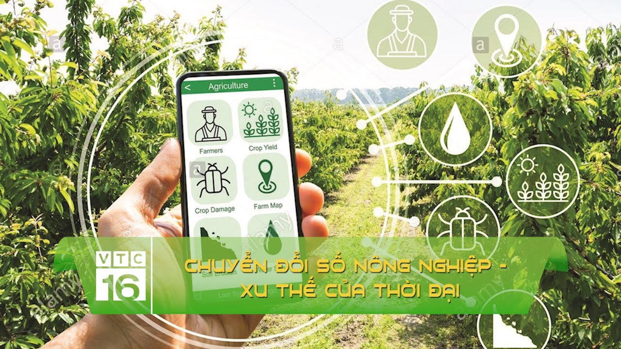 Hà Tĩnh phân bổ ngân sách thực hiện chuyển đổi số trong xây dựng nông thôn mới