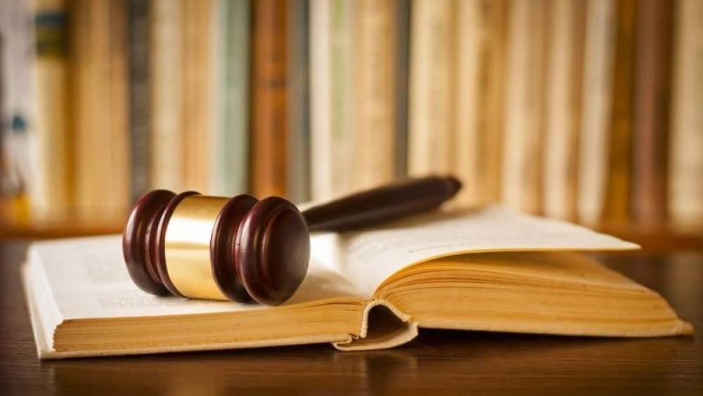 Những chính sách nổi bật có hiệu lực trong tháng 10/2023