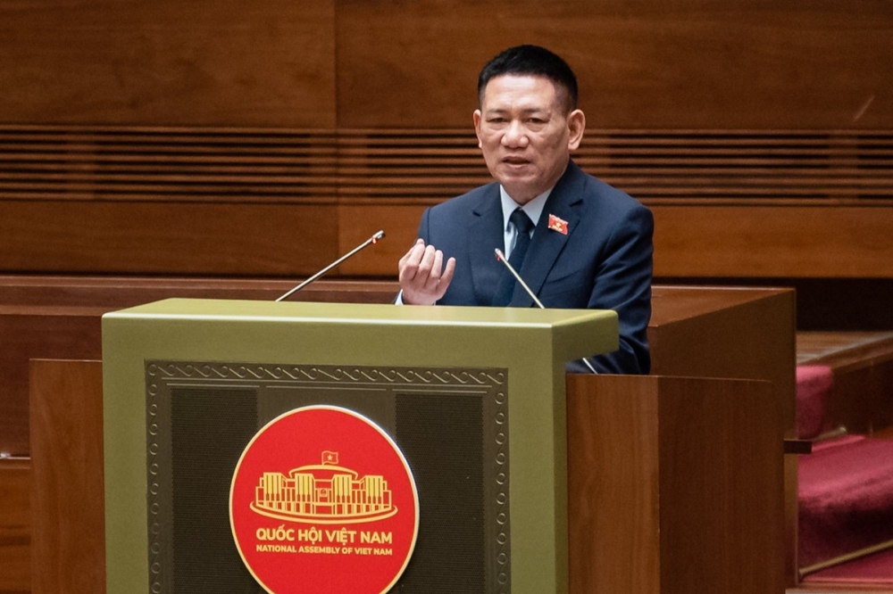 Bộ trưởng Bộ Tài chính: Sẽ có chính sách ưu đãi để giữ chân “ông lớn” FDI