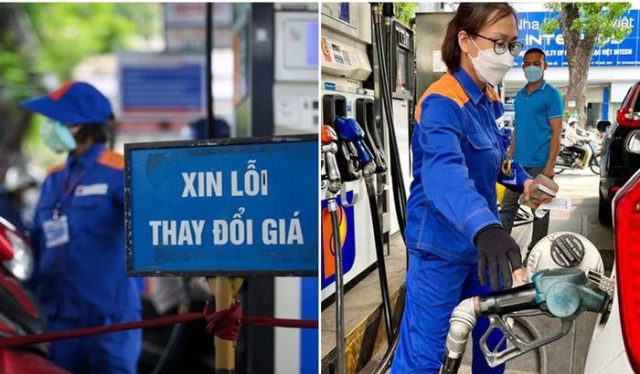 Dự báo giá xăng giảm nhẹ trong kỳ điều hành đầu tiên của năm 2024