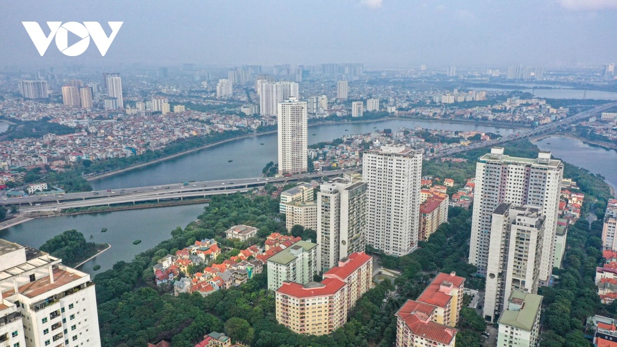 Chính thức cho phép đất không có giấy tờ trước 1/7/2014 được cấp sổ đỏ