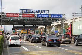 Những chính sách mới có hiệu lực từ tháng 2/2024