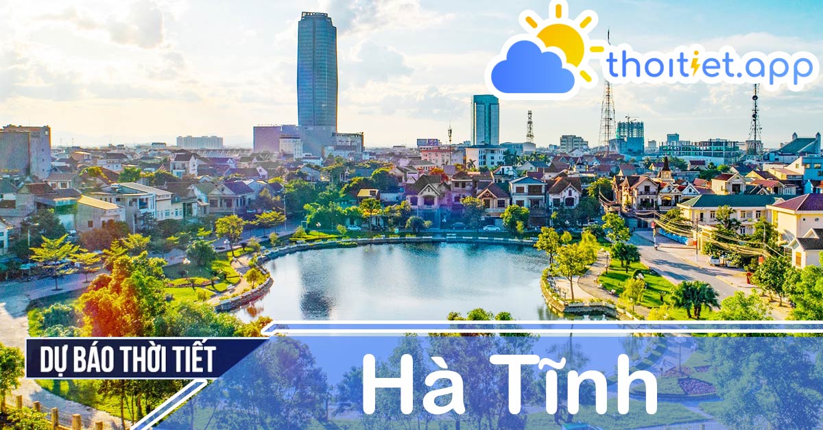 Dự báo thời tiết từ 29 tháng Chạp đến mùng 4 Tết