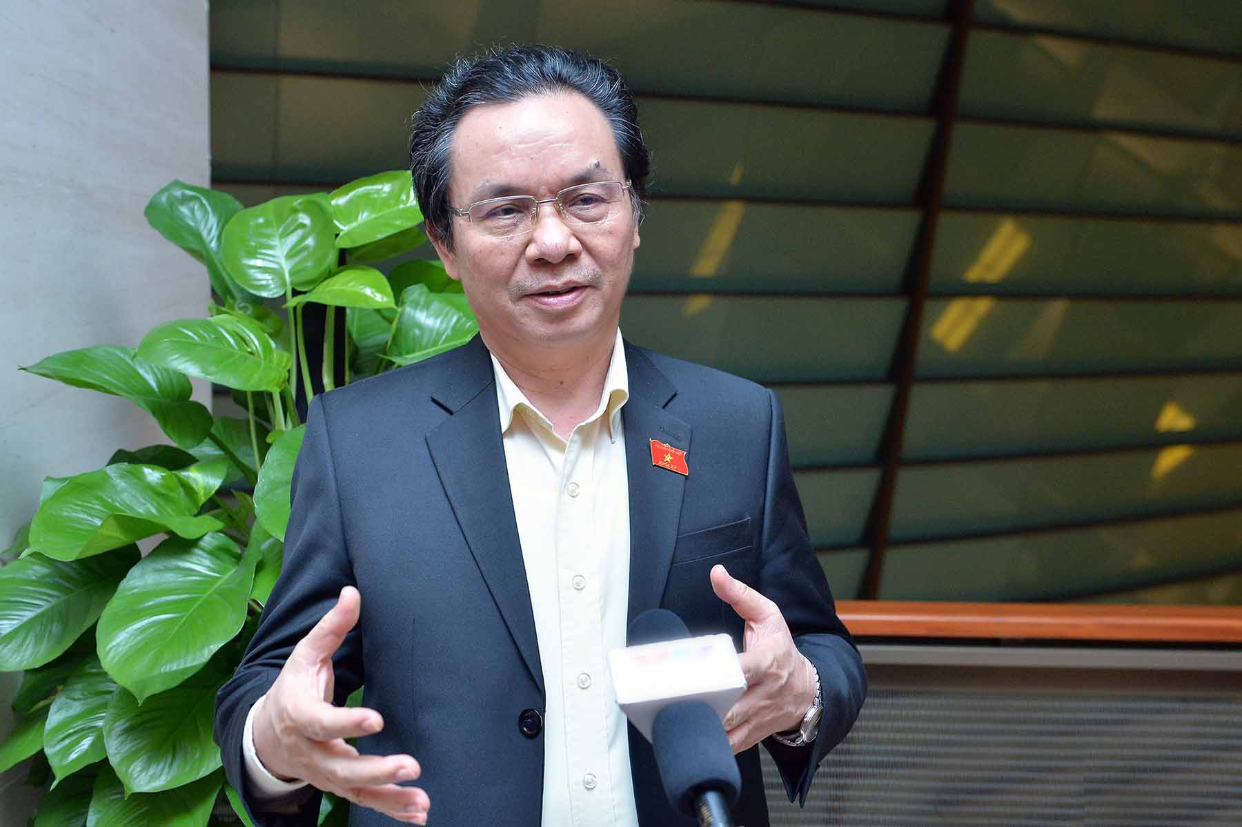 Giá đất được thực hiện qua quá trình đấu giá sẽ được cập nhật minh bạch hơn